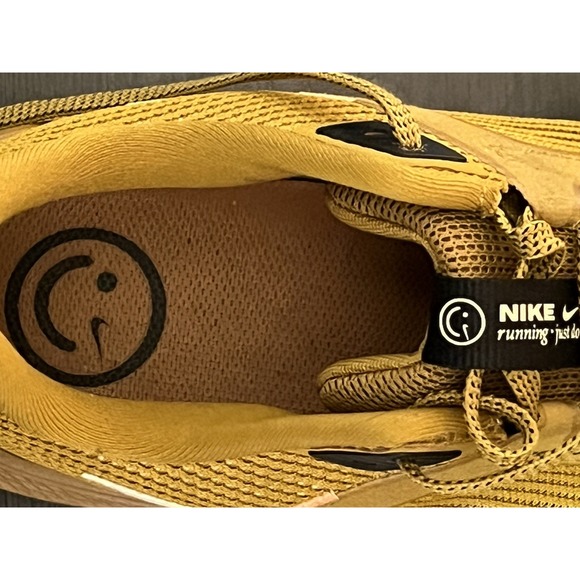 Nike Pegasus‎ 40 \